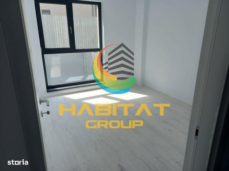 Garsonieră decomandată în Sălăjan