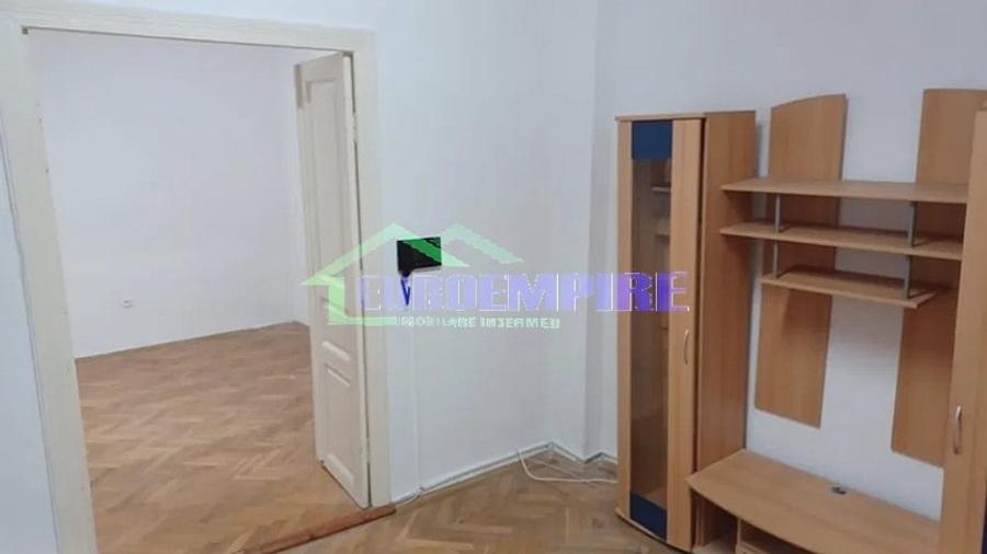 Casă cu 3 camere cu Teren 150 Mp în Tomis II