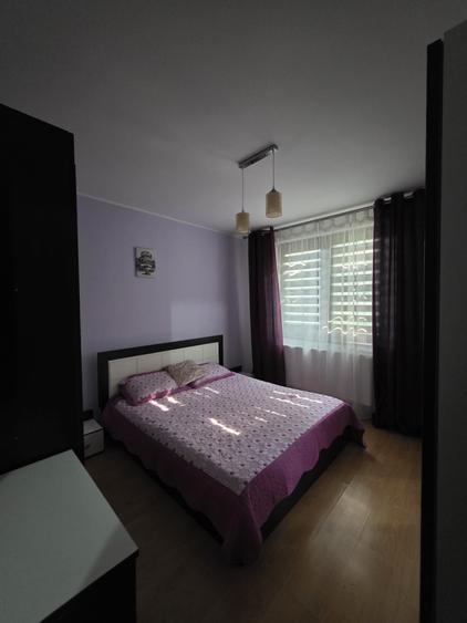 Apartament 2 camere de inchiriat/Zona Bd. Independentei fara comision agentie - 3