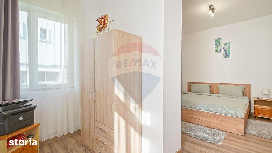 Casă cu 6 camere cu Teren 700 Mp în Ultracentral