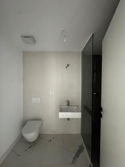 Apartament cu 2 camere decomandat în Bucureștii Noi