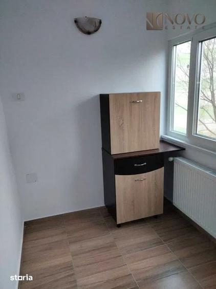 2 Camere | Iancului | AC | Metrou | Balcon - 3
