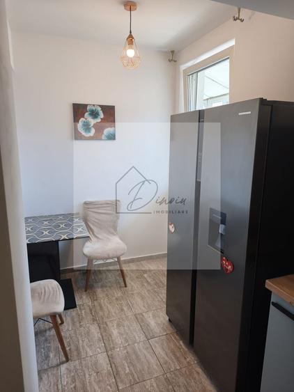 2 Camere Popesti-Leordeni | langa Metrou | Mobilat si Utilat - 7
