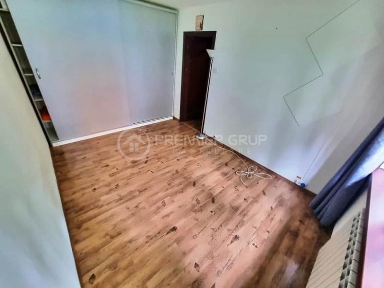 Spațiu comercial, de 55 mp, în Tătărași