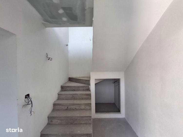 Casa de Vanzare - Brestei - Craiova - 9