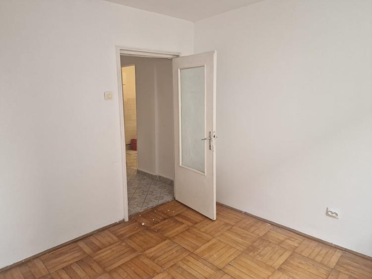 Apartament cu 2 camere în Mărăței