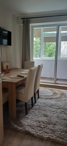 Apartament 2 camere Lujerului bloc nou/centrala proprie metrou - 5