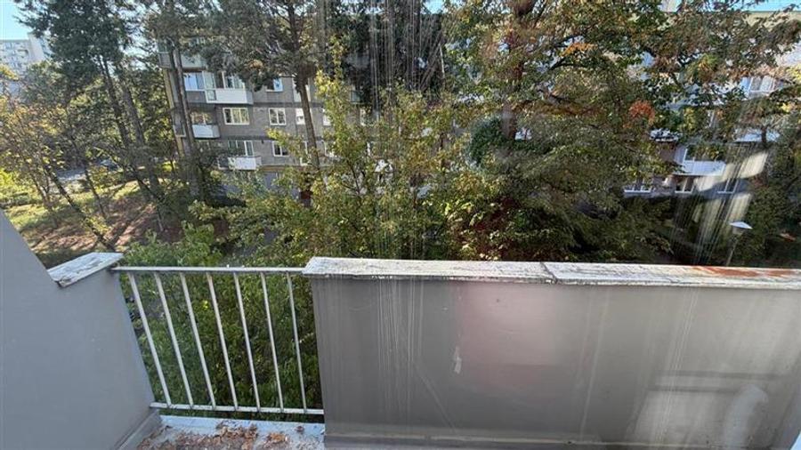 Apartament cu 2 camere circular, mobilat în Gheorgheni