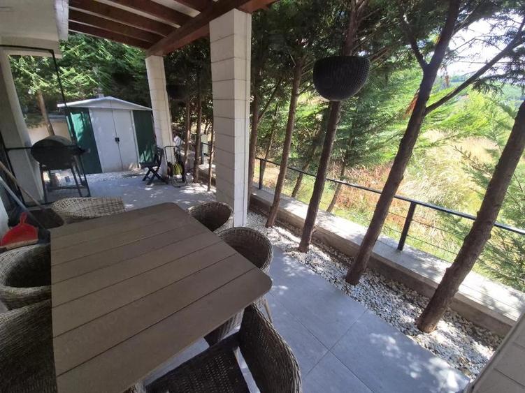 Duplex 5 camere | mobilat | 148mp| Zona Narciselor, 5min de VIVO - 2