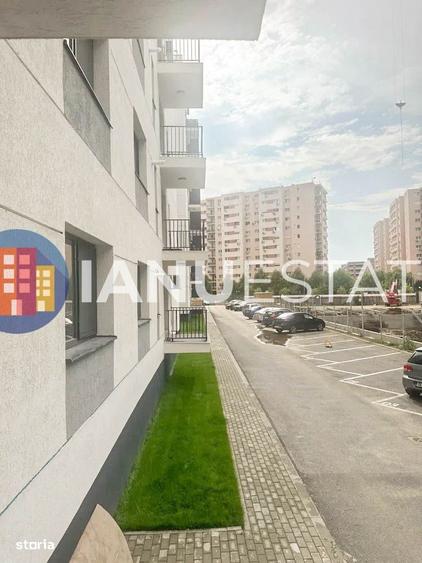 Theodor Pallady 10`Metrou Nicoale Teclu Nou Centrala Parcare - 8