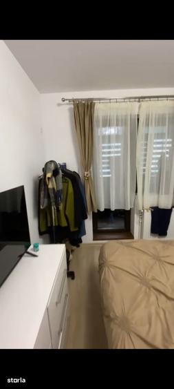 Apartament 2 camere Dream Residence Soseaua Salaj - 7