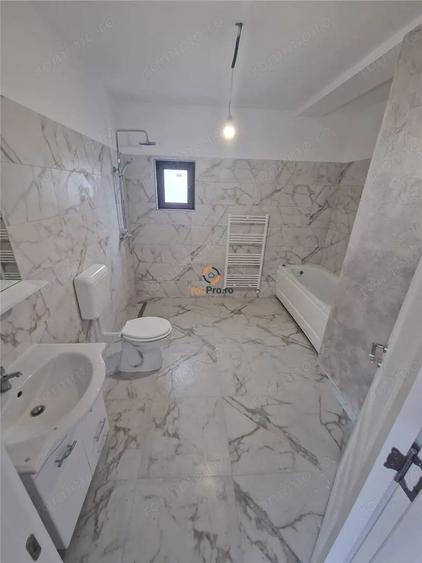 Casă cu 1 camere cu Teren 750 Mp în Dragșina