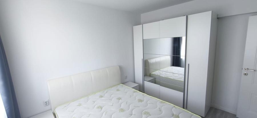 Ocazie! Apartament 2camere nou renovat,utilat si mobilat100% - 5