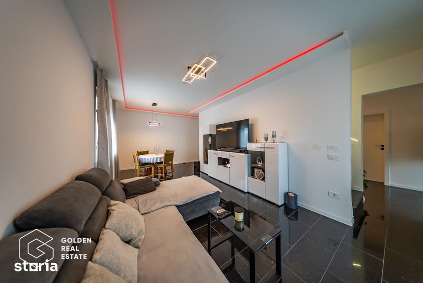 Casă cu 6 camere cu Teren 1327 Mp în Frumușeni