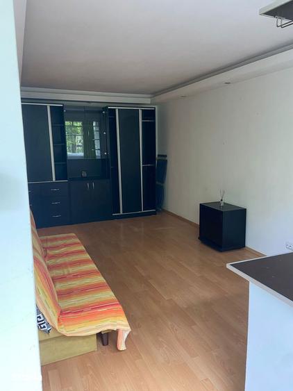 2Camere Pajura Baiculesti - 5