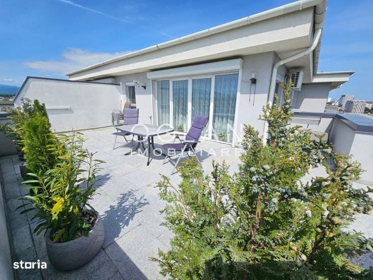 Apartament cu 3 camere în Șelimbăr