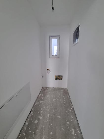 Casă individuală cu 4 camere cu Teren 575 Mp în Cetate