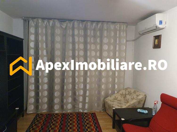 Apartament 2 camere de inchiriat Tineretului București | Parc  ApexImobiliare.ro - 6