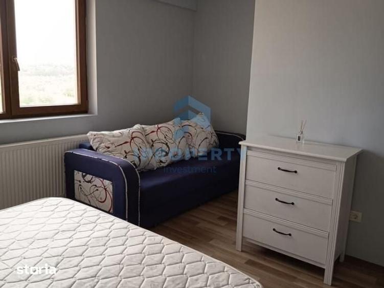 Apartament 3 camere | 130 mp | Prelungirea Ghencea | Parcare subterana - 6