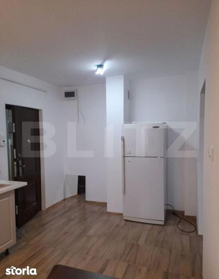 Apartament 2 camere, 50 mp - zona Alexandru cel Bun - Zimbru - 7