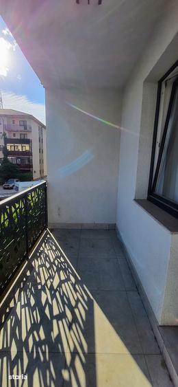doua camere tip studio cu parcare in Dobroesti - comision ZERO - 17