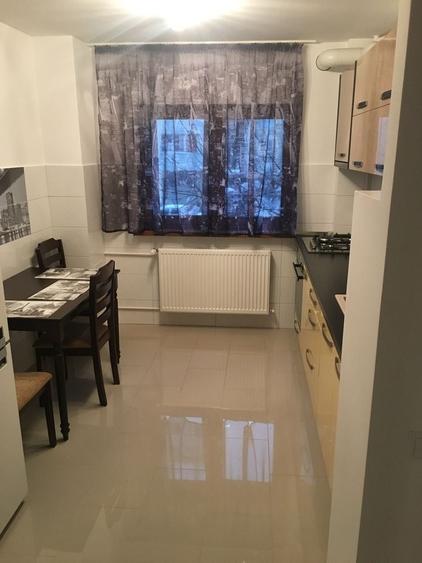 2 camere Stefan cel Mare - 2