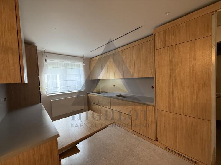 PRIMA INCHIRIERE | OXFORD GARDENS | SCOALA AMERICANA - 7