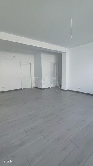 Casa P+M moderna 4 camere cu finisaje premium in Domnesti la 2 km - 7