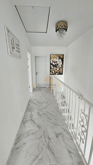 Duplex cu 3 camere cu Canalizare în Berceni