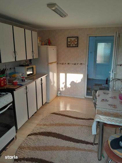 Casă cu 4 camere cu Teren 620 Mp în Limanu