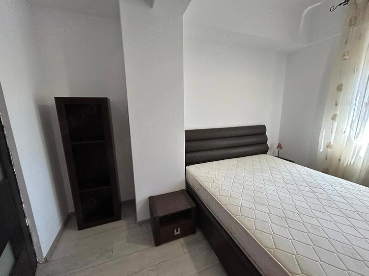 Apartament 2 camere - Tomis Plus, Constanta - 1