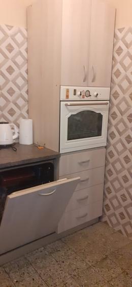 Casă cu 3 camere cu Teren 150 Mp în Central