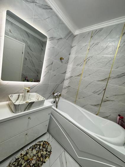 Apartament de închiriat – Prima Onestilor Oradea - 14
