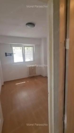 Apartament cu 3 camere decomandat în Mihai Bravu