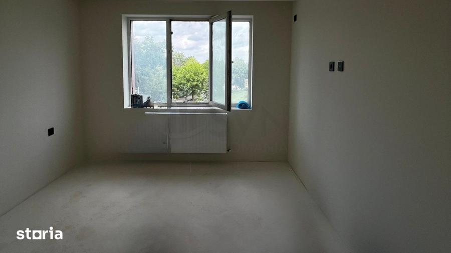 Apartament cu 2 camere în Colentina