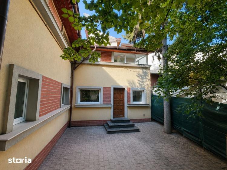 O casa cu radacini, pe strada unui voievod enigmatic Tugomir - 2