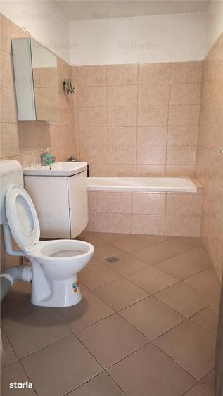 Vanzare apartament 2 camere | N Grigorescu- Trapezului | bl 2017 - 6