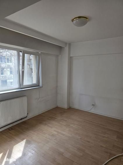 APARTAMENT LUMINOS CENTRALA PROPRIE ZONA TINERETULUI - 8