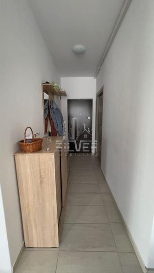 Apartament 3 camere, Floresti zona Sub Cetate - Baza Sportiva Floresti - 4