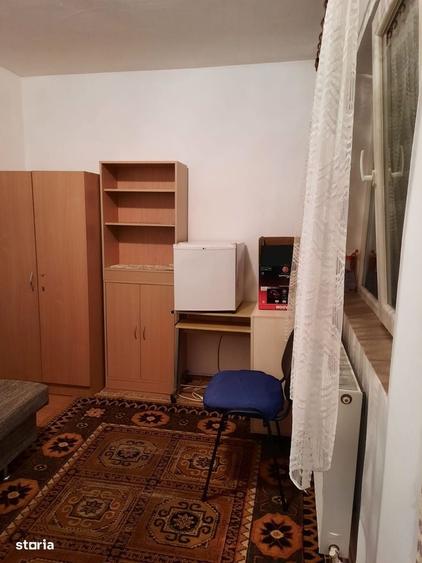 Garsonieră în Dâmbovița