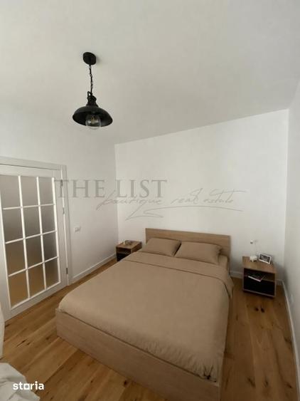 Apartament 2 camere | Universitate | Renovat - 1