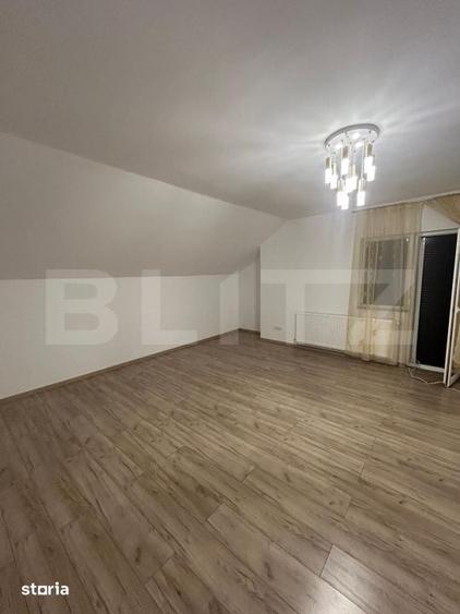 Vila Dumbravita 330 mp utili, Teren 558 mp - zona Kaufland - 2