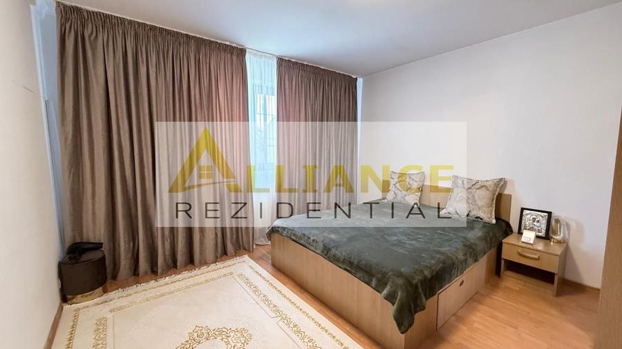 Casă individuală cu 5 camere cu Canalizare în Berceni