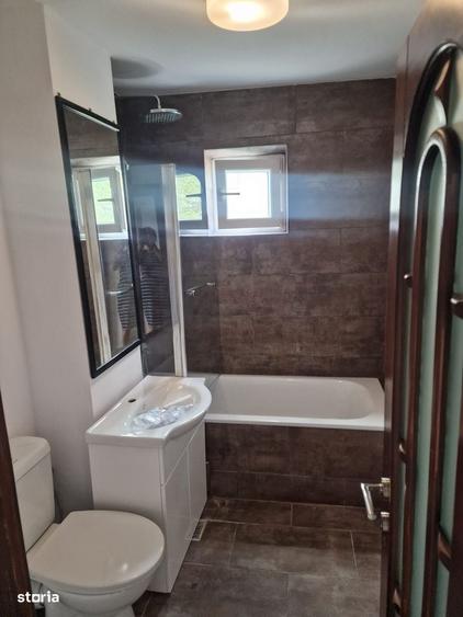 Apartament cu 2 camere decomandate, Obcini - 7