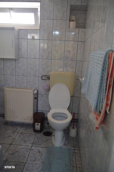 Casa de vacanta cu 7 camere-Busteni - 6