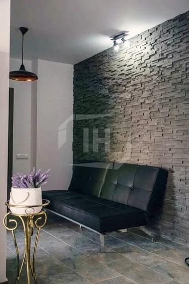 Apartament 2 camere, cu parcare, zona Marasti - 7