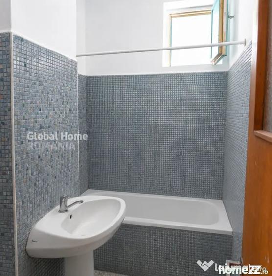 Oportunitate - Apartament 2 Camere + 1 Balcon | 3 min Metrou - Bucuresti (Bucuresti-Ilfov) - 5