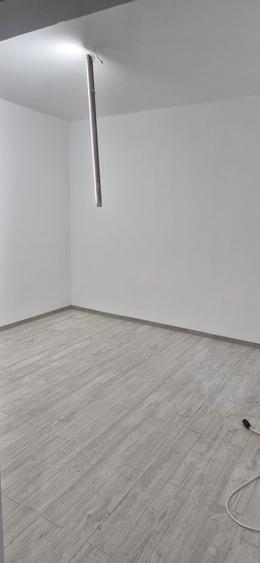 Spațiu comercial, de 80 mp, în Ultracentral