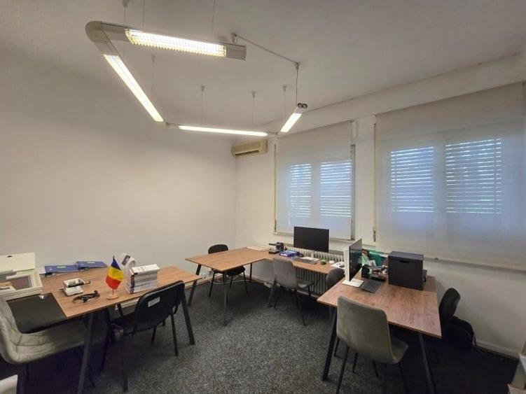 Apartament cu 5 camere în Ștefan cel Mare