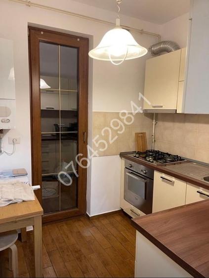 Floreasca, Str. Ceaikovski intersectie cu Barbu Vacarescu, la 15min. metrou - 6